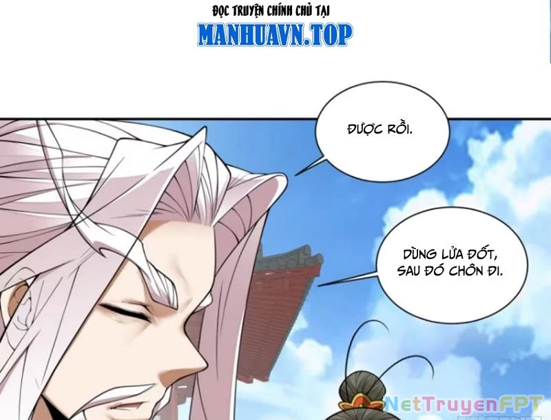 Đồ Đệ Của Ta Đều Là Đại Phản Phái Chapter 354 - Trang 2