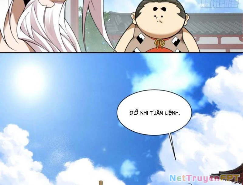 Đồ Đệ Của Ta Đều Là Đại Phản Phái Chapter 354 - Trang 2