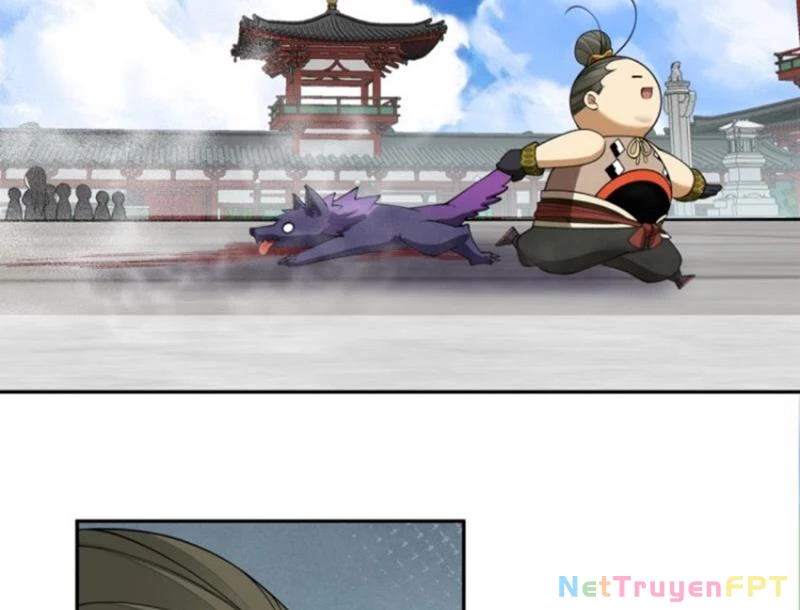 Đồ Đệ Của Ta Đều Là Đại Phản Phái Chapter 354 - Trang 2