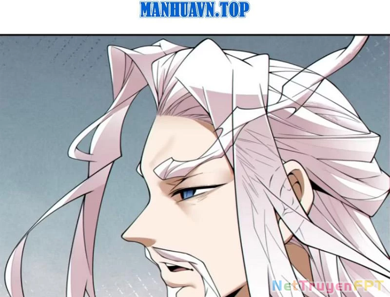 Đồ Đệ Của Ta Đều Là Đại Phản Phái Chapter 354 - Trang 2