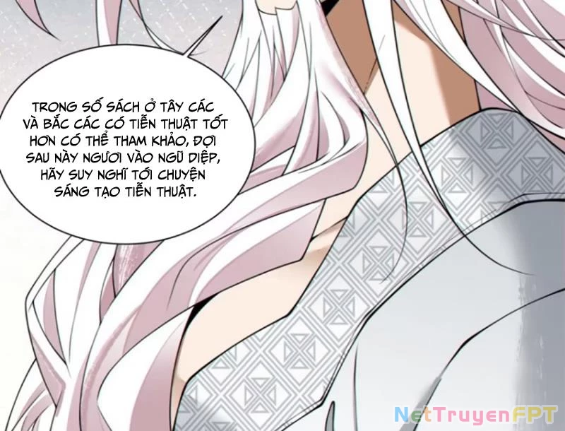 Đồ Đệ Của Ta Đều Là Đại Phản Phái Chapter 354 - Trang 2