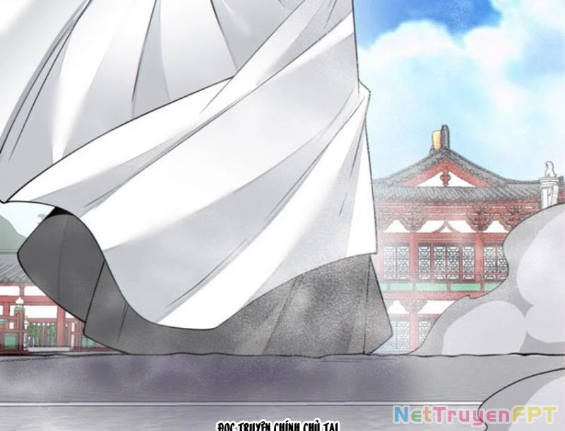 Đồ Đệ Của Ta Đều Là Đại Phản Phái Chapter 354 - Trang 2