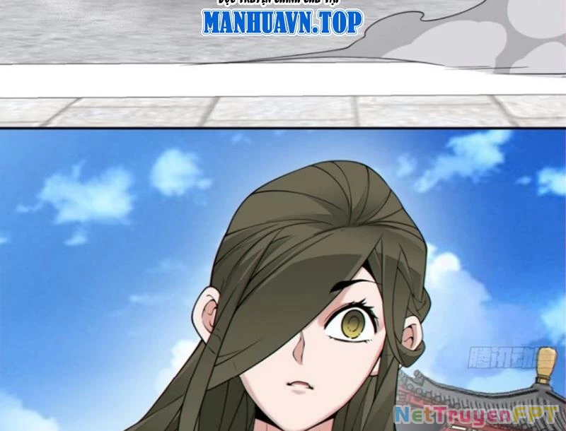 Đồ Đệ Của Ta Đều Là Đại Phản Phái Chapter 354 - Trang 2