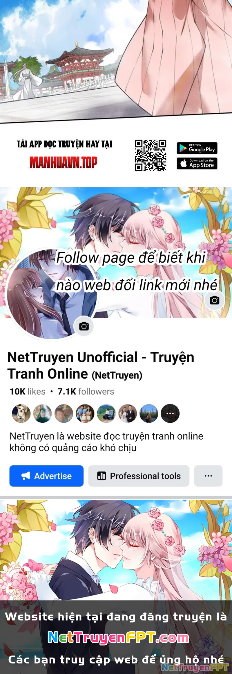 Đồ Đệ Của Ta Đều Là Đại Phản Phái Chapter 354 - Trang 2