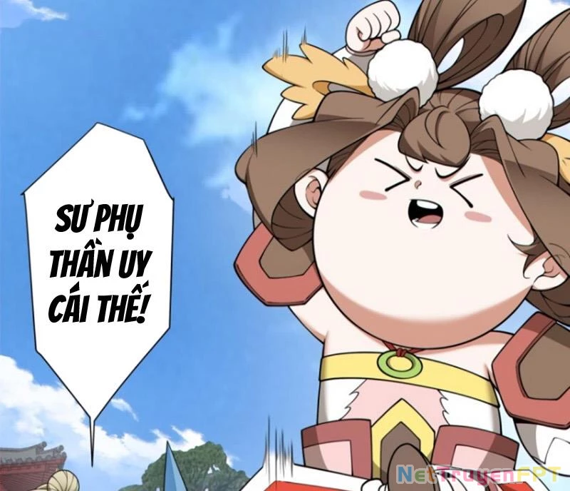 Đồ Đệ Của Ta Đều Là Đại Phản Phái Chapter 354 - Trang 2