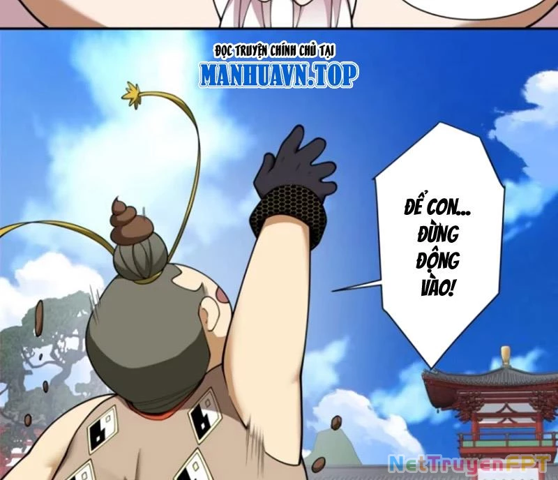 Đồ Đệ Của Ta Đều Là Đại Phản Phái Chapter 354 - Trang 2