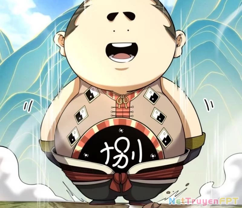 Đồ Đệ Của Ta Đều Là Đại Phản Phái Chapter 354 - Trang 2