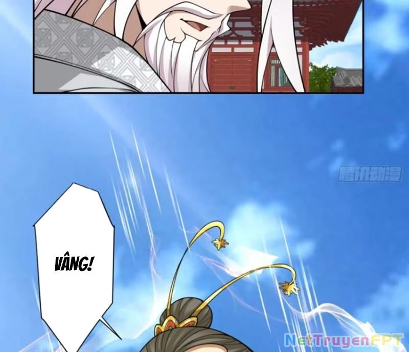 Đồ Đệ Của Ta Đều Là Đại Phản Phái Chapter 354 - Trang 2