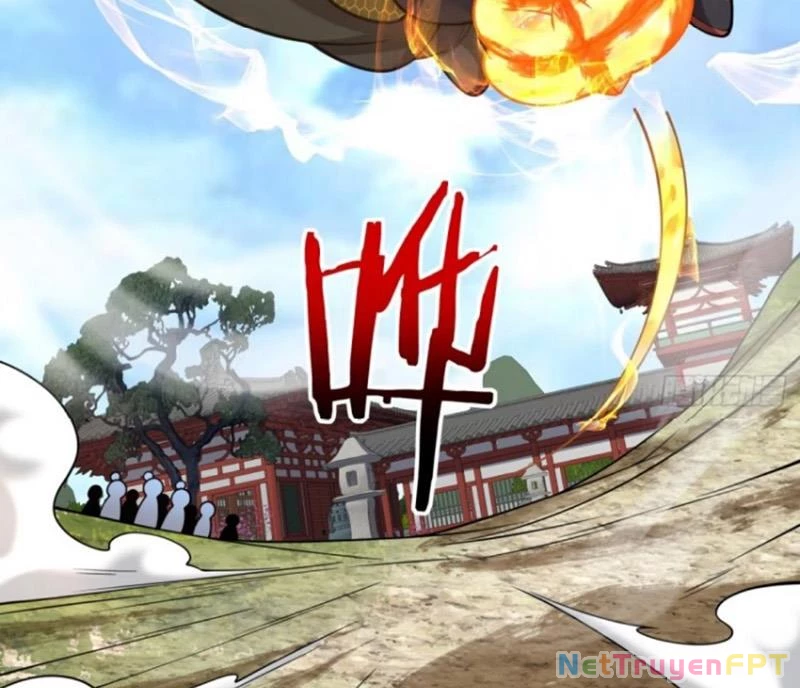 Đồ Đệ Của Ta Đều Là Đại Phản Phái Chapter 354 - Trang 2