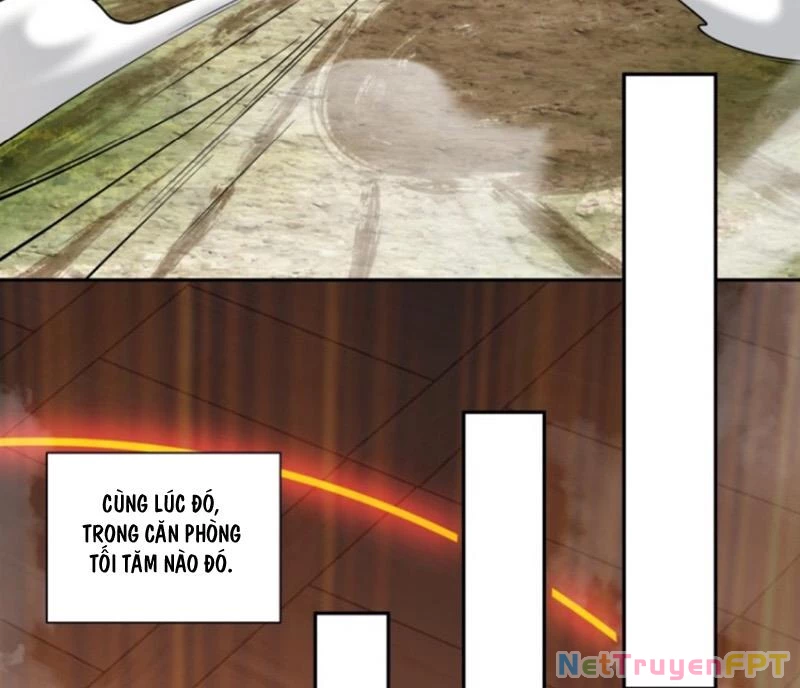 Đồ Đệ Của Ta Đều Là Đại Phản Phái Chapter 354 - Trang 2