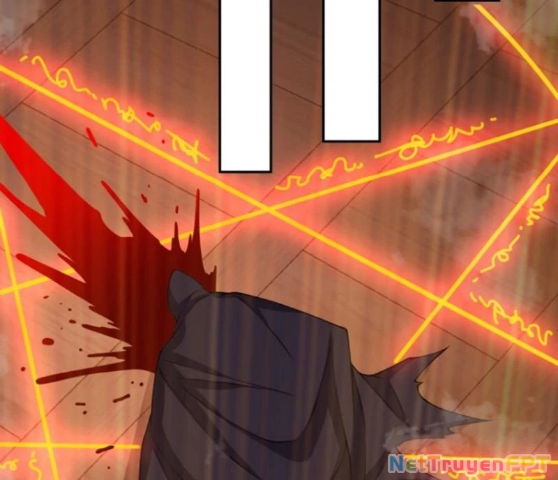 Đồ Đệ Của Ta Đều Là Đại Phản Phái Chapter 354 - Trang 2