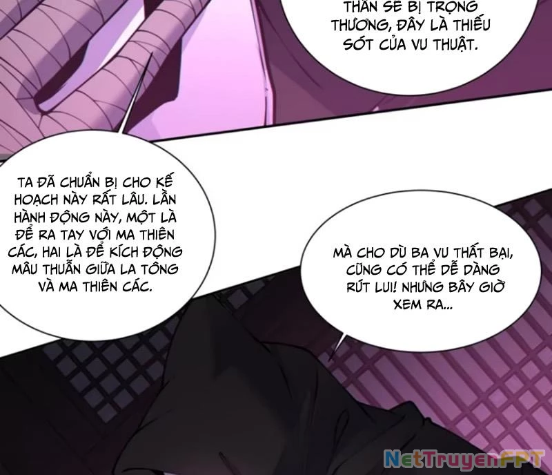 Đồ Đệ Của Ta Đều Là Đại Phản Phái Chapter 354 - Trang 2