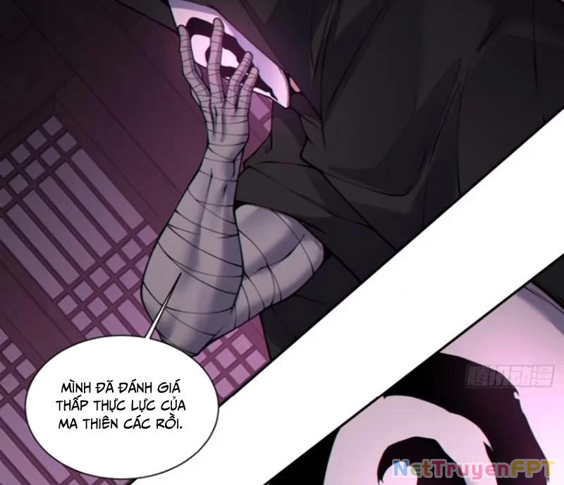 Đồ Đệ Của Ta Đều Là Đại Phản Phái Chapter 354 - Trang 2