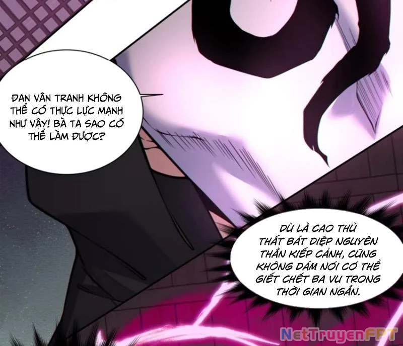 Đồ Đệ Của Ta Đều Là Đại Phản Phái Chapter 354 - Trang 2