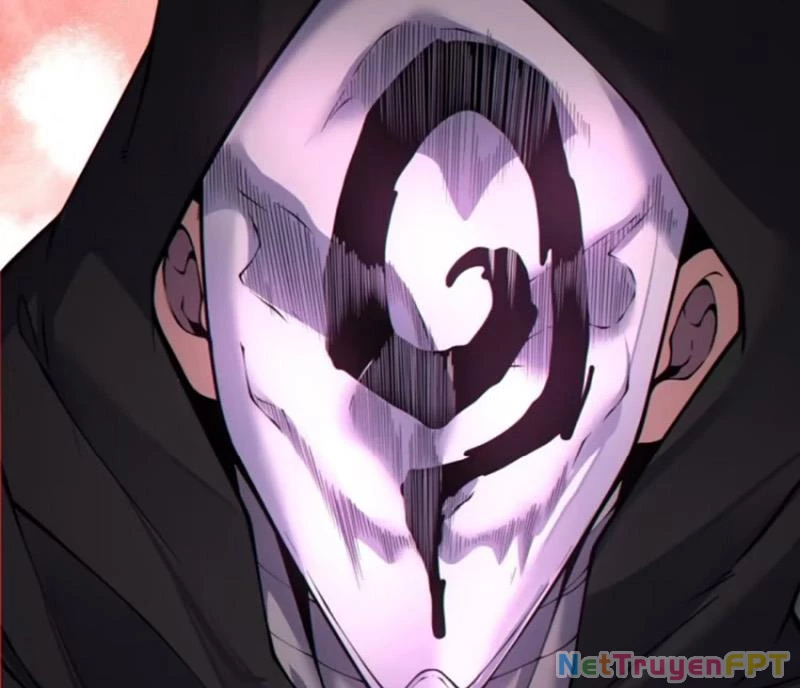 Đồ Đệ Của Ta Đều Là Đại Phản Phái Chapter 354 - Trang 2