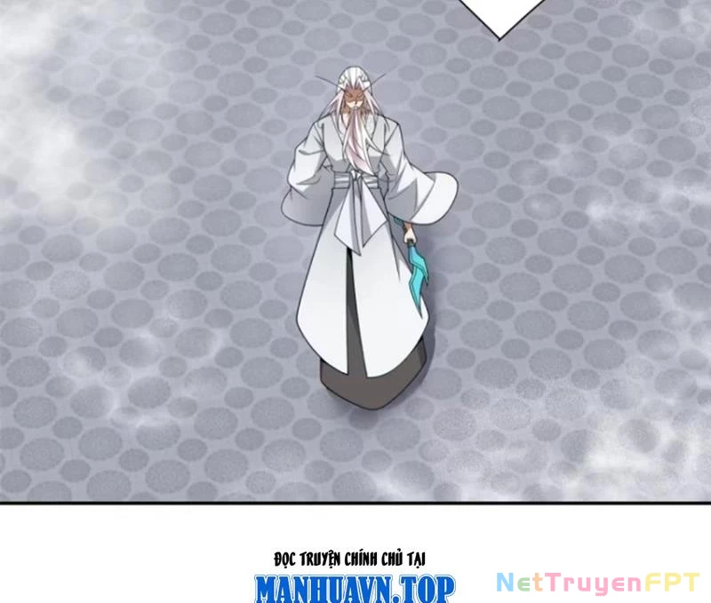 Đồ Đệ Của Ta Đều Là Đại Phản Phái Chapter 354 - Trang 2