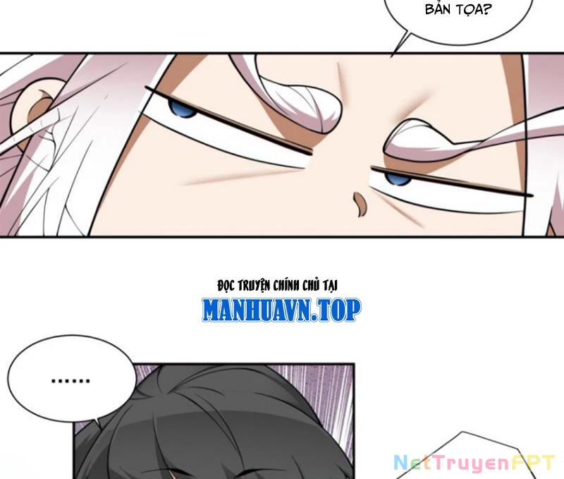 Đồ Đệ Của Ta Đều Là Đại Phản Phái Chapter 354 - Trang 2