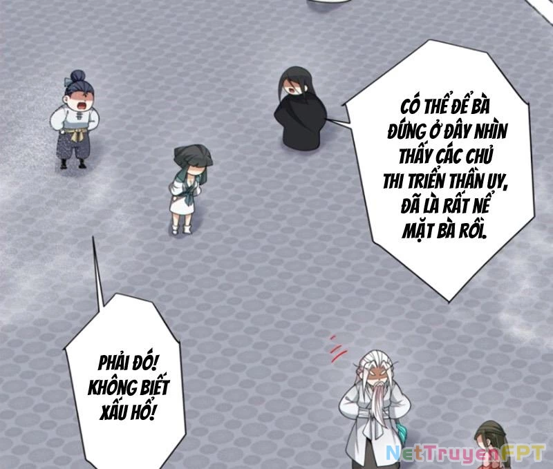 Đồ Đệ Của Ta Đều Là Đại Phản Phái Chapter 354 - Trang 2