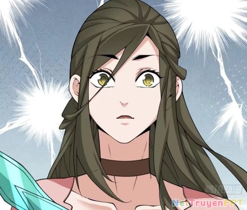 Đồ Đệ Của Ta Đều Là Đại Phản Phái Chapter 354 - Trang 2