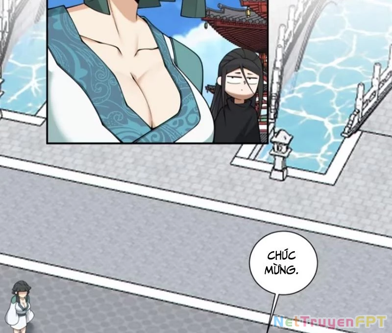 Đồ Đệ Của Ta Đều Là Đại Phản Phái Chapter 354 - Trang 2