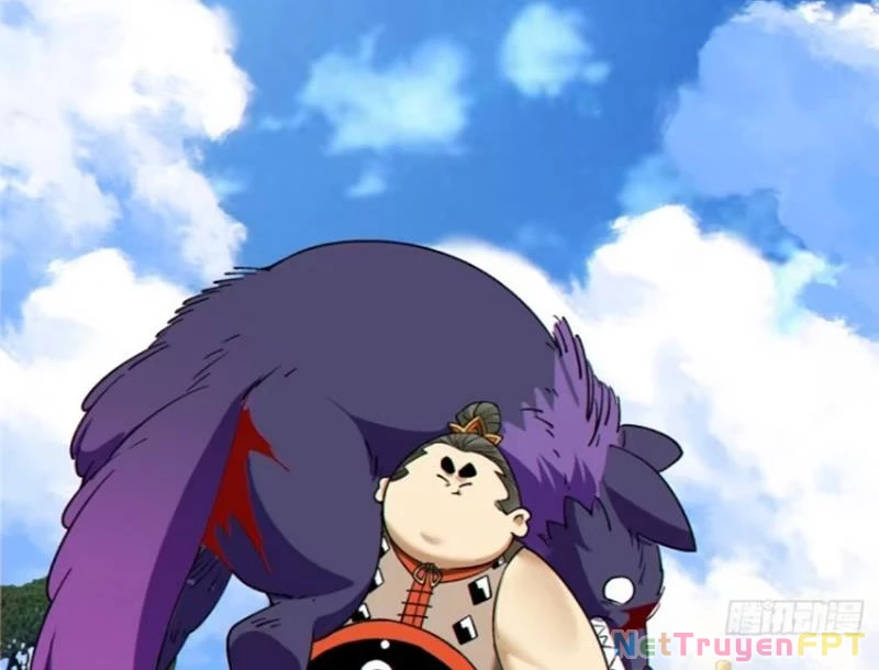 Đồ Đệ Của Ta Đều Là Đại Phản Phái Chapter 354 - Trang 2