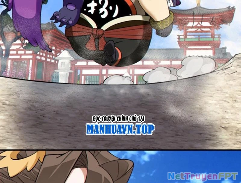 Đồ Đệ Của Ta Đều Là Đại Phản Phái Chapter 354 - Trang 2