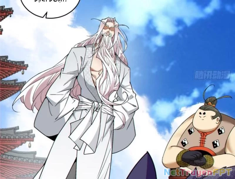 Đồ Đệ Của Ta Đều Là Đại Phản Phái Chapter 354 - Trang 2