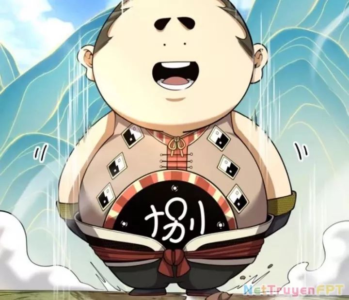 Đồ Đệ Của Ta Đều Là Đại Phản Phái Chapter 354.1 - Trang 2