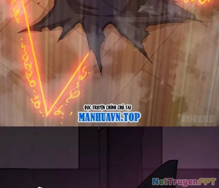 Đồ Đệ Của Ta Đều Là Đại Phản Phái Chapter 354.1 - Trang 2