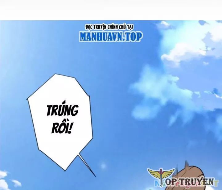 Đồ Đệ Của Ta Đều Là Đại Phản Phái Chapter 354.1 - Trang 2