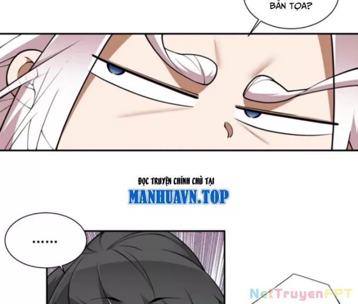Đồ Đệ Của Ta Đều Là Đại Phản Phái Chapter 354.1 - Trang 2