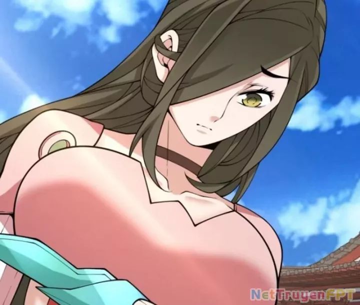 Đồ Đệ Của Ta Đều Là Đại Phản Phái Chapter 354.1 - Trang 2