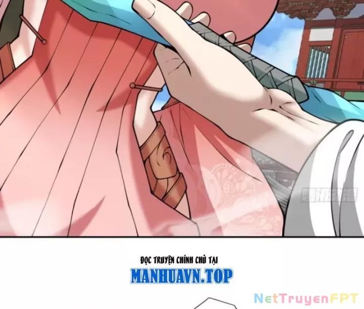 Đồ Đệ Của Ta Đều Là Đại Phản Phái Chapter 354.1 - Trang 2