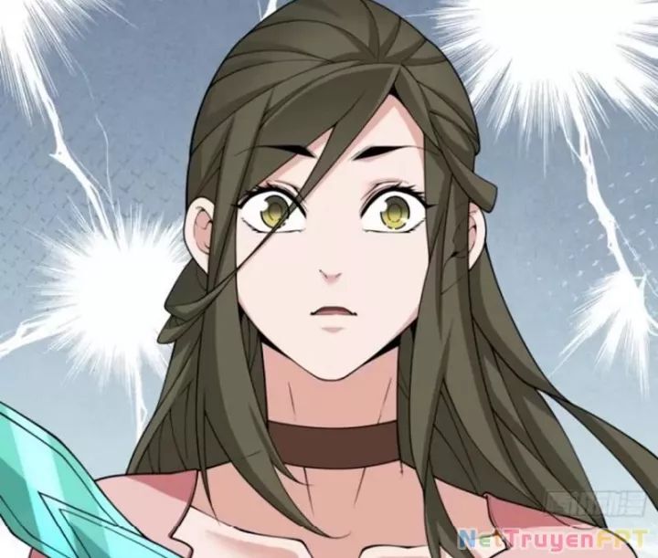 Đồ Đệ Của Ta Đều Là Đại Phản Phái Chapter 354.1 - Trang 2