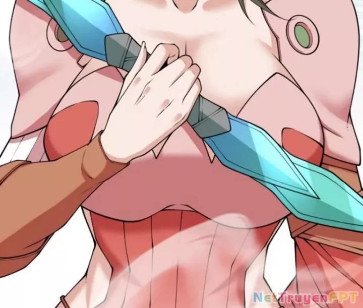 Đồ Đệ Của Ta Đều Là Đại Phản Phái Chapter 354.1 - Trang 2