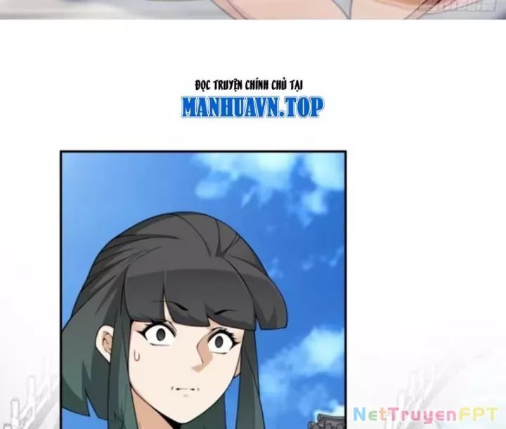 Đồ Đệ Của Ta Đều Là Đại Phản Phái Chapter 354.1 - Trang 2