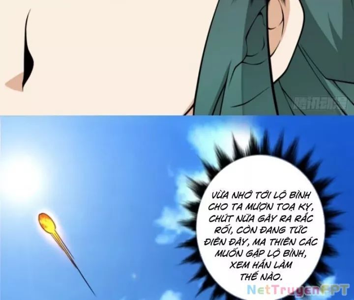 Đồ Đệ Của Ta Đều Là Đại Phản Phái Chapter 354.1 - Trang 2