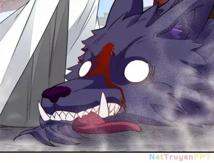 Đồ Đệ Của Ta Đều Là Đại Phản Phái Chapter 354.1 - Trang 2