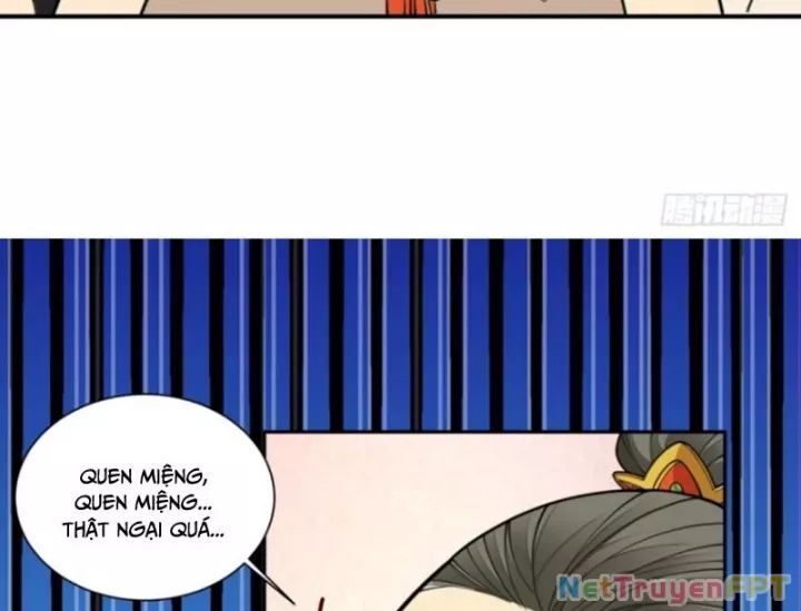 Đồ Đệ Của Ta Đều Là Đại Phản Phái Chapter 354.1 - Trang 2