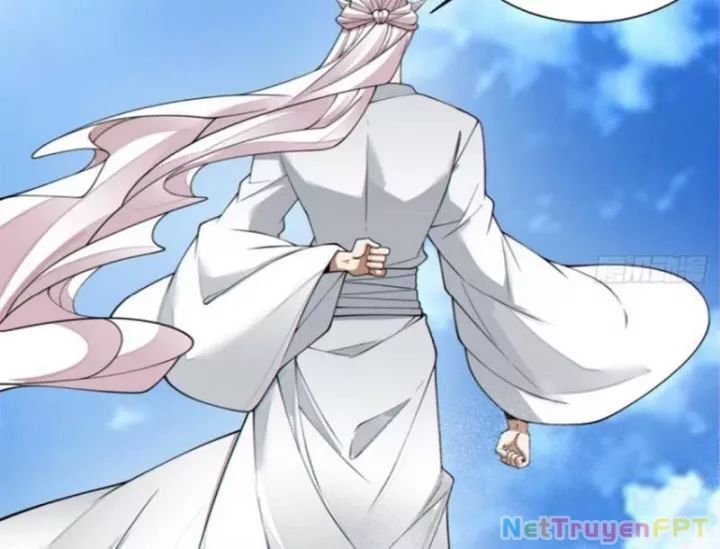 Đồ Đệ Của Ta Đều Là Đại Phản Phái Chapter 354.1 - Trang 2