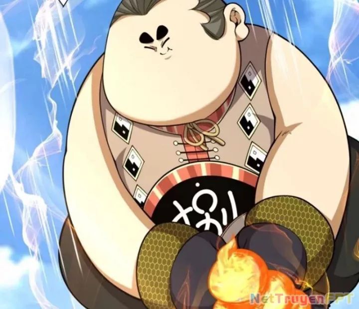 Đồ Đệ Của Ta Đều Là Đại Phản Phái Chapter 354.2 - Trang 2