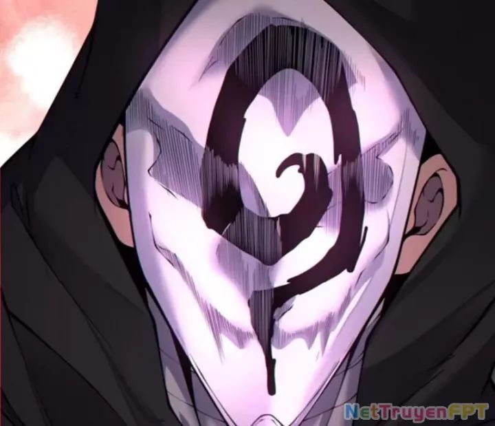 Đồ Đệ Của Ta Đều Là Đại Phản Phái Chapter 354.2 - Trang 2