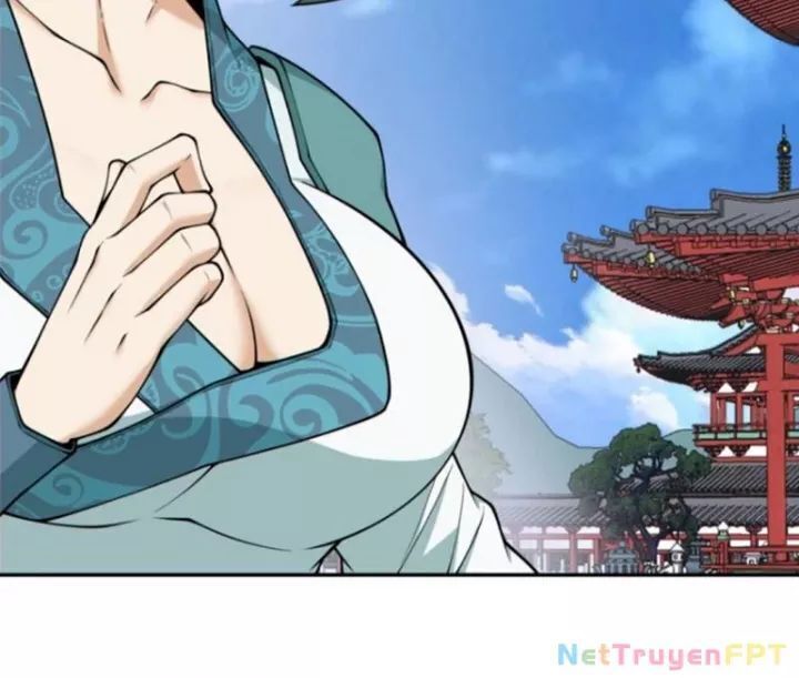 Đồ Đệ Của Ta Đều Là Đại Phản Phái Chapter 354.2 - Trang 2