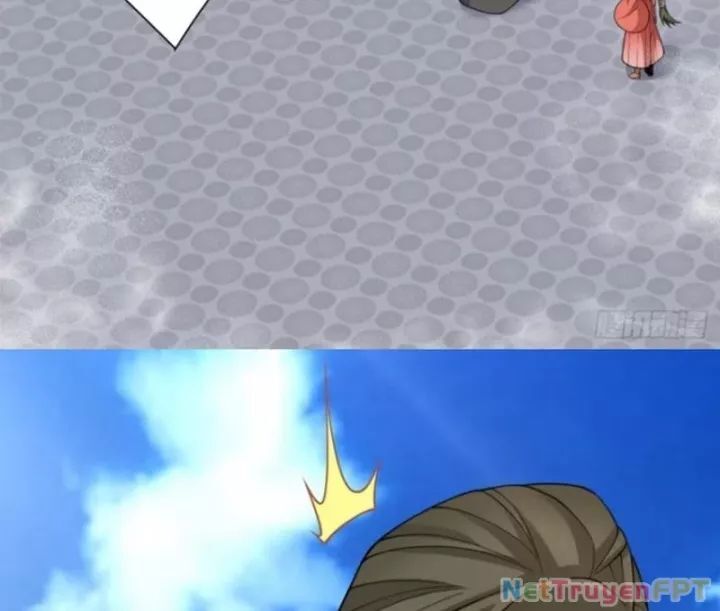 Đồ Đệ Của Ta Đều Là Đại Phản Phái Chapter 354.2 - Trang 2