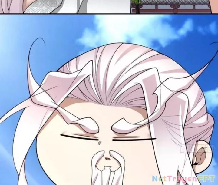 Đồ Đệ Của Ta Đều Là Đại Phản Phái Chapter 354.2 - Trang 2