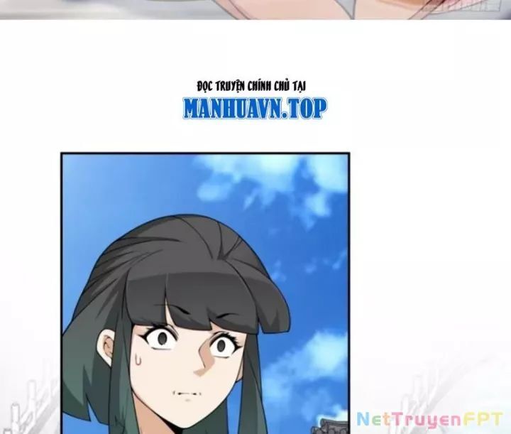Đồ Đệ Của Ta Đều Là Đại Phản Phái Chapter 354.2 - Trang 2