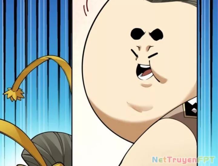 Đồ Đệ Của Ta Đều Là Đại Phản Phái Chapter 354.2 - Trang 2