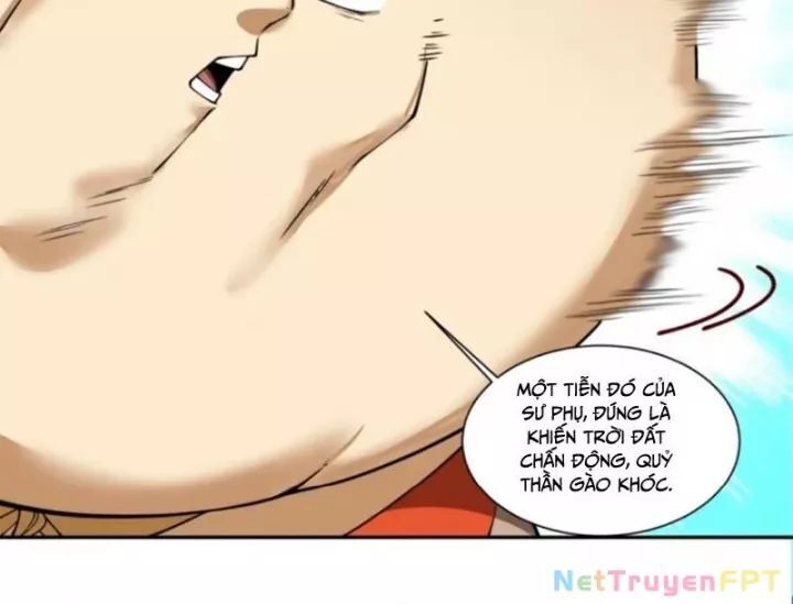 Đồ Đệ Của Ta Đều Là Đại Phản Phái Chapter 354.2 - Trang 2