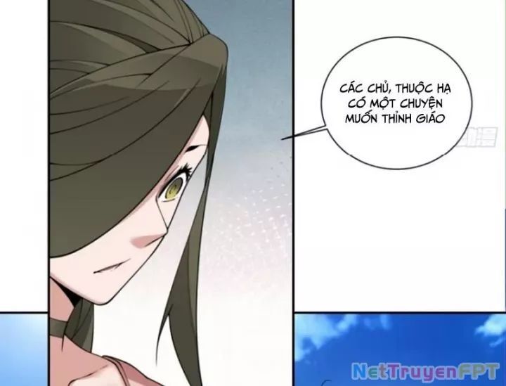 Đồ Đệ Của Ta Đều Là Đại Phản Phái Chapter 354.2 - Trang 2
