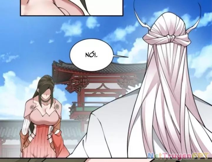 Đồ Đệ Của Ta Đều Là Đại Phản Phái Chapter 354.2 - Trang 2